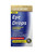 GoodSense Eye Drops Advanced Relief Moisturizer 0.5 Fl Oz
