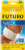 Futuro Soft Cervical Neck Collar Brace Support