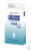 Jobst Relief Knee High 15-20 Compression Closed Toe