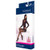 Sigvaris 780 EverSheer 30-40 mmHg Women's Closed Toe Thigh Highs - 783N