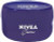 Nivea Body Creme 6.8 oz