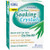 Pedifix Tea Tree Ultimates Soaking Crystals - 6 packets