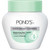 Pond's Cold Cream Cleanser 6.1 oz