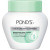Pond's Cold Cream Cleanser 