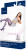 Sigvaris Allure 15-20mmHg Thigh High