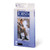 Jobst Knee High Compression Stockings For Men 15-20mmHg
