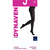 Sigvaris 970 Dynaven Series 30-40 mmHg Womens Closed Toe Pantyhose 973P