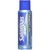 Salonpas Pain Relieving Jet Spray 4 OZ