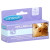 Lansinoh Lanolin for Breastfeeding Mothers 1.41oz (40g)