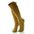 Dr Comfort 10-15 Compression Nylon Fashion Knee High Trouser Socks for Women