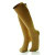Dr Comfort 10-15 Compression Nylon Fashion Knee High Trouser Socks for Women