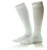 Dr Comfort 15-20 mmHg Compression Knee Sport Socks