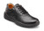 Dr. Comfort Men's David Diabetic Shoes w/ Free Gel Insert