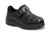Dr. Comfort Women's Lucie X Diabetic Shoes w/ Free Gel Insert