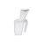 Nova Ortho Med Female Urinal
