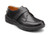Dr. Comfort Men's Frank Diabetic Shoes w/ Free Gel Insert