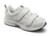 Dr. Comfort Men's Winner X Diabetic Shoes w/ Free Gel Insert