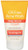 Neutrogena oil-free acne wash daily scrub - 4.2 oz
