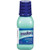 Imodium A-D Anti-Diarrheal Liquid - 8 OZ