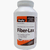 Fiber-Lax 500 mg tablets, to maintain regularity - 500 ea