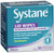 Systane Lid Wipes Eyelid Cleansing Wipes - 30 ea