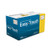 Easy Touch Pen Needle 31g 5/16" 100ct