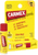 Carmex Click Stick Lip Moisture Spf #15 (Pack of 12)