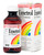 Emetrol Liquid Cherry 4oz
