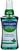 Chloraseptic Spray S/f Menthol 6oz
