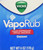 VAPORUB JAR 6OZ