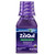 ZZZQUIL LIQUID 6OZ
