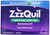 ZzzQuil LiquiGel 24ct

