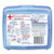 Jj First Aid Kit To Go Mini 12pc reviews