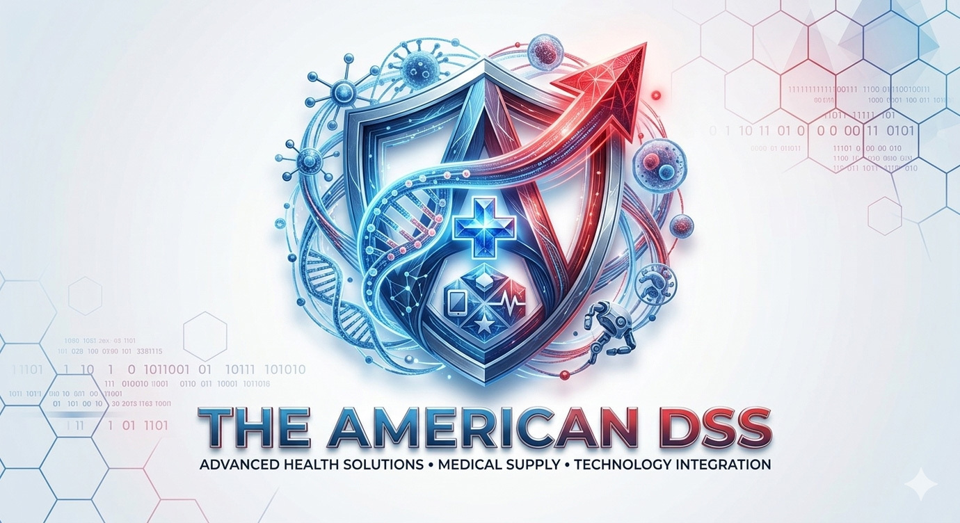 drugsupplystore.com