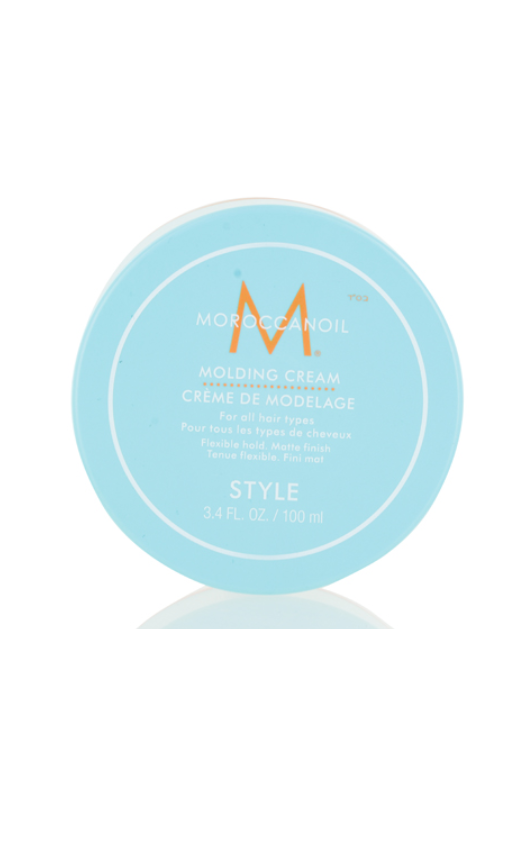 Moroccanoil - Molding Cream 3.4 oz