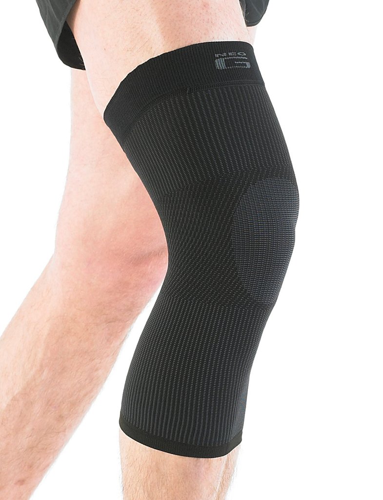 Neo G Airflow Knee Support Medium 34 - 38 cm #725M