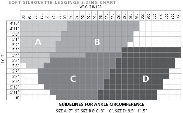 170-myk-silhouette-leggings-sizing-chart.jpg