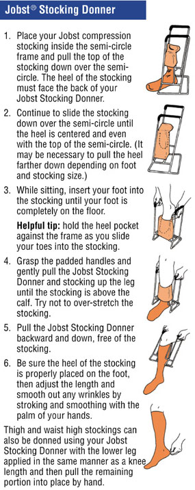 stocking-donner.jpg stocking-donner.jpg