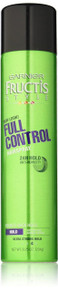 Garnier Fructis Style Full Control Aero Hairspray-Ultra Strong 8.25-Ounce