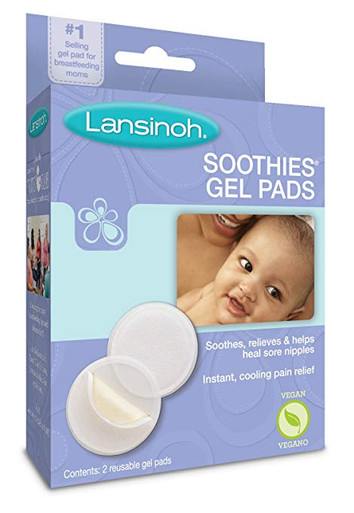 https://cdn11.bigcommerce.com/s-79bvd/products/13477/images/27135/Lansinoh_Soothies_Gel_Pads_for_Breastfeeding_2_Count_Soothing_Relief_for_Moms_With_Cracked_and_Sore_Nipples_1__92802.1538423348.386.513.jpg?c=2