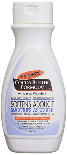 Palmers Cocoa Butter Formula Lotion - 33.8 Fl Oz : Target