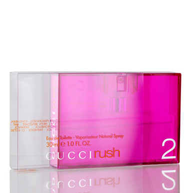 その他 GUCCI rush 2 Eau de Toilette 30ml s-l400.png