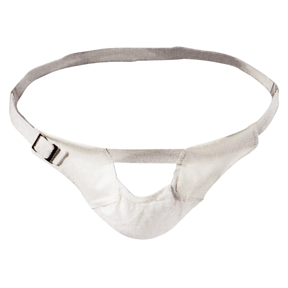 After Surgery Tonus Elast Soporte Escrotal De Suspensorio Small