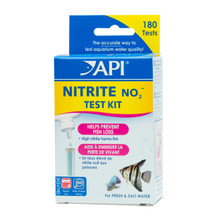 RA  Nitrite Test Kit - Freshwater/Saltwater
