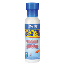 RA  Tap Water Conditioner - 4 fl oz
