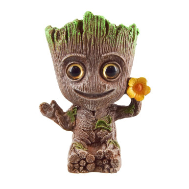 RA Tree Baby with Flower - drugsupplystore.com