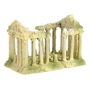 Ra Roman RA Roman Temple - drugsupplystore.com