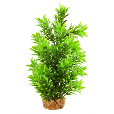 RA Hygro Tree - 8" (2 Pack) - drugsupplystore.com