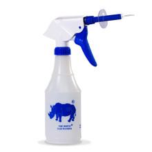 Rhino Ear Washer Doctor Easy Disposable Tip
