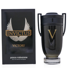 INVICTUS VICTORY/PACO RABANNE EDP EXTREME SPRAY 6.7 OZ (200 ML) (M)